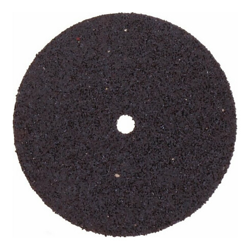 Bosch Disco da taglio, 24mm