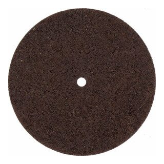 Bosch Disco da taglio, 32mm