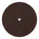 Bosch Disco da taglio, 32mm-1
