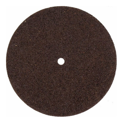 Bosch Disco da taglio, 32mm