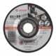 Bosch Disco da taglio 3in1 A 46 S BF-1