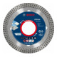 Bosch Disco da taglio diamantato EXPERT HardCeramic-1