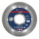 Bosch Disco da taglio diamantato EXPERT HardCeramic-1