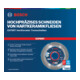 Bosch Disco da taglio diamantato EXPERT HardCeramic-2
