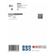 Bosch Disco da taglio diamantato EXPERT HardCeramic-4
