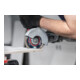 Bosch Disco da taglio diamantato EXPERT HardCeramic-5