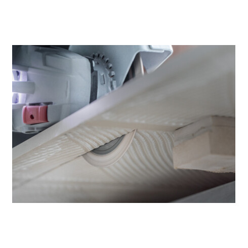 Bosch Disco da taglio diamantato EXPERT HardCeramic
