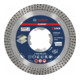 Bosch Disco da taglio diamantato EXPERT HardCeramic X-LOCK-1