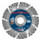 Bosch Disco da taglio diamantato EXPERT MultiMaterial-1