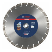 product.name