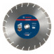 Bosch Disco da taglio diamantati EXPERT MultiMaterial 350x20/25,40x3,3x15mm per seghe da tavolo