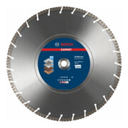 product.name