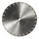 Bosch Disco da taglio diamantati EXPERT MultiMaterial 400x20/25,40x3,3x12mm, per seghe da banco-4