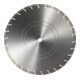 Bosch Disco da taglio diamantati EXPERT MultiMaterial 450x25,40x3,3x12mm, per seghe da banco-4