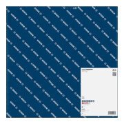 Bosch Disco da taglio diamantati EXPERT MultiMaterial 450x25,40x3,3x12mm, per seghe da banco-4