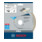 Bosch Disco da taglio diamantato Best for Ceramic-4