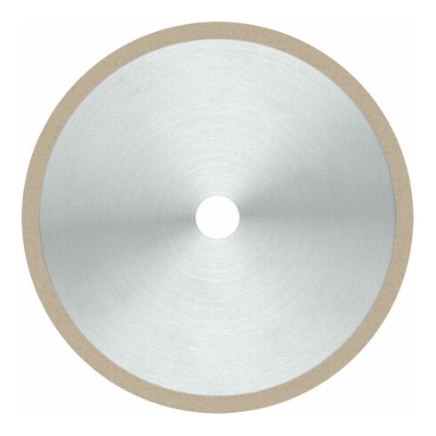 Bosch Disco da taglio diamantato Best for Ceramic 230x25,40x2,4x10mm