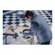Bosch Disco da taglio diamantato Best for Marble 125x22,23x2,2x3mm-4