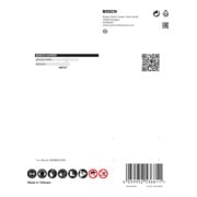 Bosch Disco da taglio diamantato EXPERT Metal Wheel X-LOCK 115x22,23mm per smerigliatrici angolari con X-LOCK e dado di serraggio-4