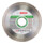Bosch Disco da taglio diamantato Standard for Ceramic-1