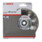 Bosch Disco da taglio diamantato Standard for Concrete-2