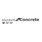 Bosch Disco da taglio diamantato Standard for Concrete-5