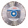 Bosch Disco da taglio diamantato Professional for Stone, 20,00+25,4-1