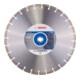 Bosch Disco da taglio diamantato Standard for Stone 400x20,00/25,40x3,2x10mm