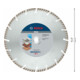 Bosch Disco da taglio diamantato Standard for Universal 300x20x3,3x10mm-2