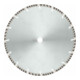 Bosch Disco da taglio diamantato Standard for Universal 350x25,4x3,3x10mm-2