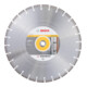 Bosch Disco da taglio diamantato Standard for Universal 400x20x3,2x10mm-1
