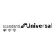 Bosch Disco da taglio diamantato Standard for Universal 400x20x3,2x10mm-4