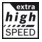 Bosch Disco da taglio diamantato Standard for Universal Turbo-5