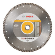 product.name