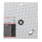 Bosch Disco da taglio diamantato Standard for Asphalt-2