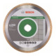 Bosch Disco da taglio diamantato Standard for Ceramic 200x25,40x1,6x7mm-1
