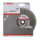 Bosch Disco da taglio diamantato Standard for Concrete-3