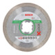 Bosch Disco da taglio diamantato X-LOCK Standard for Ceramic-1