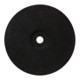 Bosch Disco da taglio dritto Expert for Inox AS 46 T Inox BF, 150mm, 22,23mm, 1,6mm-2