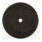 Bosch Disco da taglio Expert for Metal, dritto-2