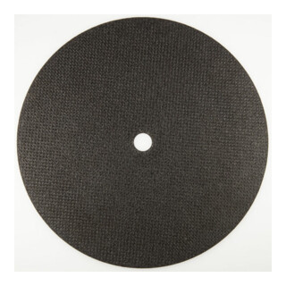 Bosch Disco da taglio Expert for Metal, dritto