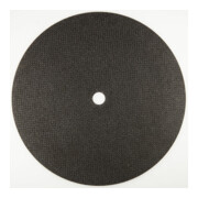 Bosch Disco da taglio Expert for Metal, dritto