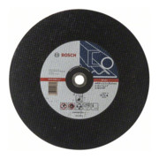 product.name