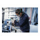 Bosch Disco da taglio  X-Loch Expert for Inox AS 46 T-5