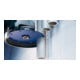 Bosch Disco da taglio EXPERT Carbide Multi Wheel X-LOCK 115mm 22,23mm, per smerigliatrici angolari con X-LOCK e dado di serraggio-4