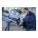 Bosch Disco da taglio Expert for Inox, dritto-3
