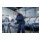 Bosch Disco da taglio Expert for Inox, dritto-4