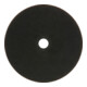 Bosch Disco da taglio Standard for Inox, Ø 180 mm-2