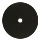 Bosch Disco da taglio Standard for Inox, Ø 230 mm-2