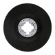 Bosch Disco da taglio  X-Loch Expert for MetalA 30 S BF-2